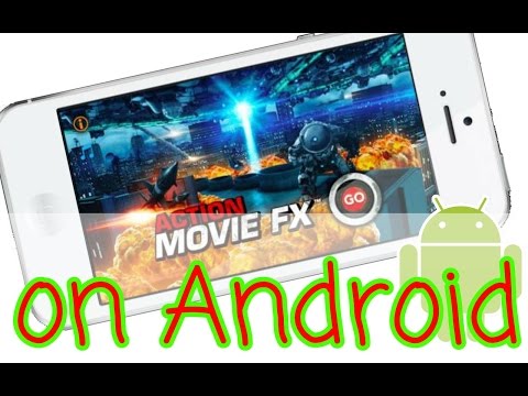 movie-fx-on-android-fx-guru-download-now/action-fx/free