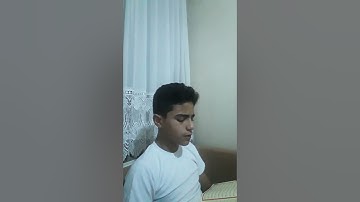 سورة الأسراء الصفحة الرابعة بسوط القارئ طارق بن وسيم حتيتاني