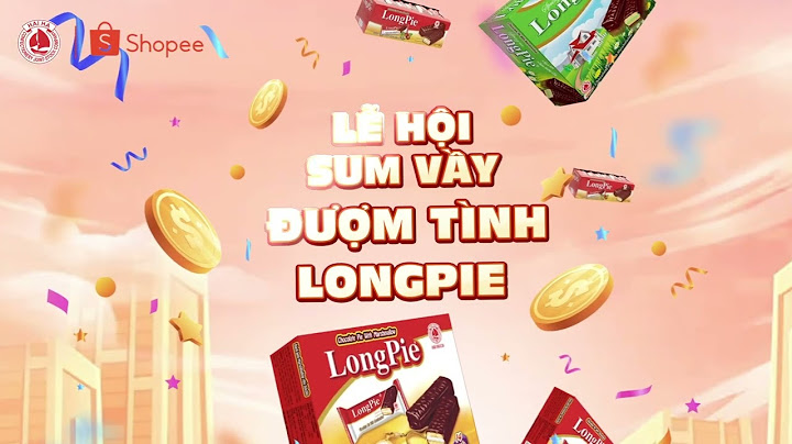 Đánh giá chất lượng bánh long pie năm 2024