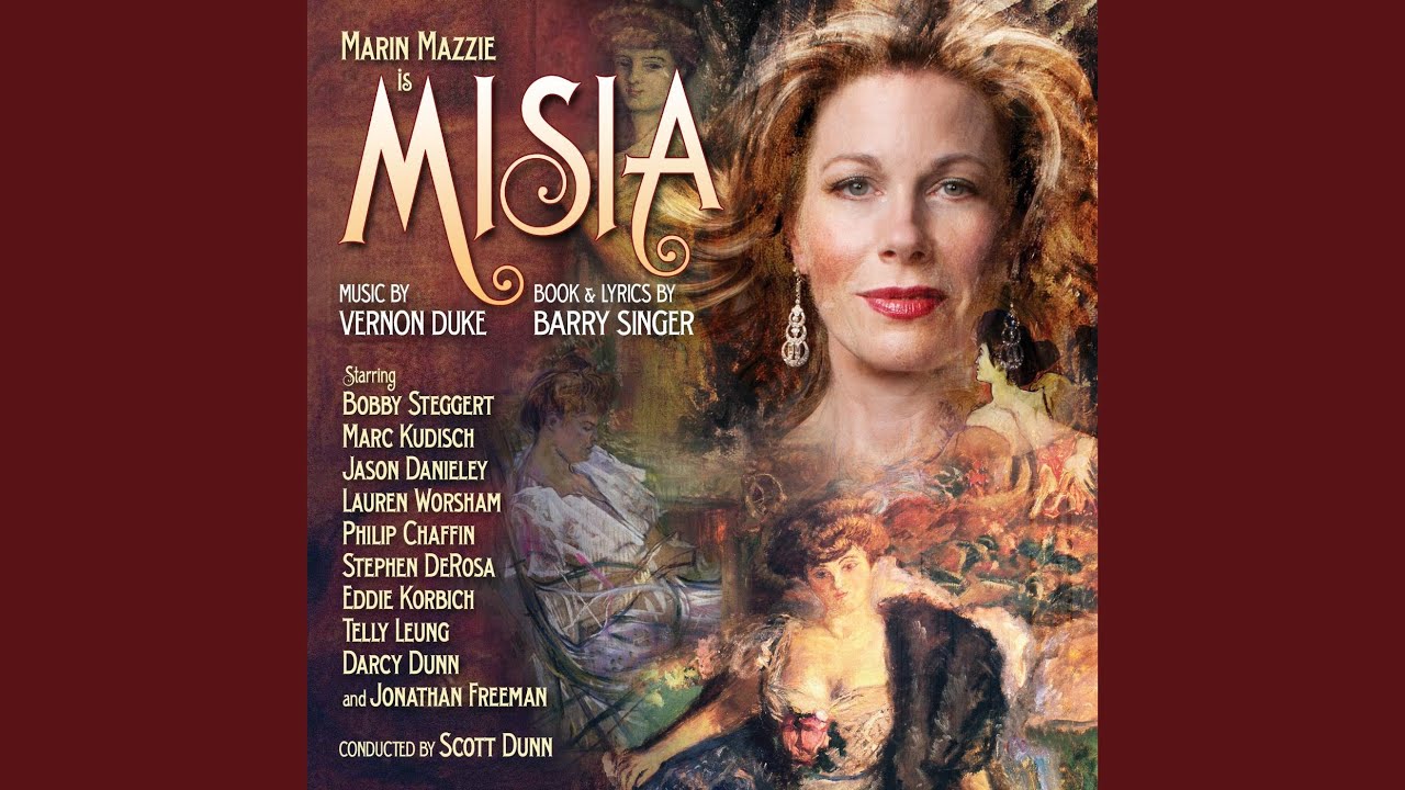 Ver A Child en YouTube Ver A Child en YouTube