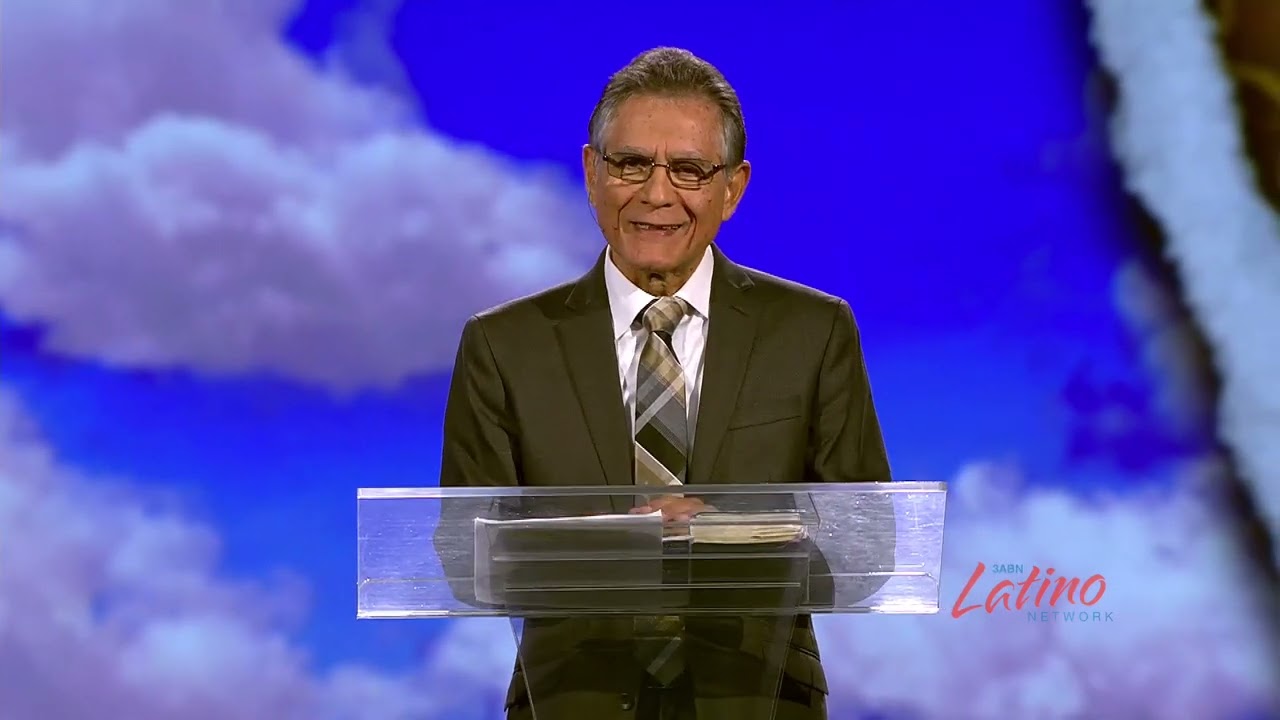 ¿Cómo comenzó la crisis en la Tierra? Dr. Fernando Zabala