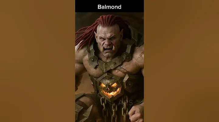 If MLBB Hero was in Real Life Part 1 #shorts #mobilelegends #moonton #mlbbindonesia