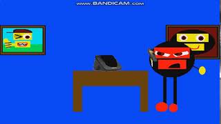 Soup Store Csupo V26