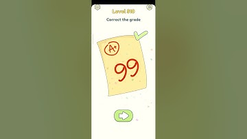 Delete One Part 🧠🧼  - Android/iOS || Level 510 #Dop2 #Shorts #YouTube