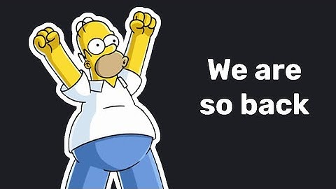 Noob making a memory allocator (16/n)