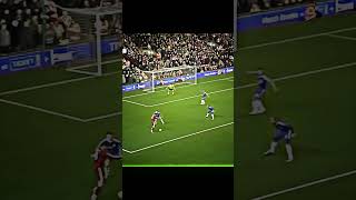Sagopa Kajmer - Sabah Fabrikam - Fernando Torres