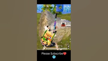 1V2 Conqueror Lobby🥶⚡ | Pubg Mobile | BGMI | Pubg Clips #shorts #proxeongaming #pubgmobile