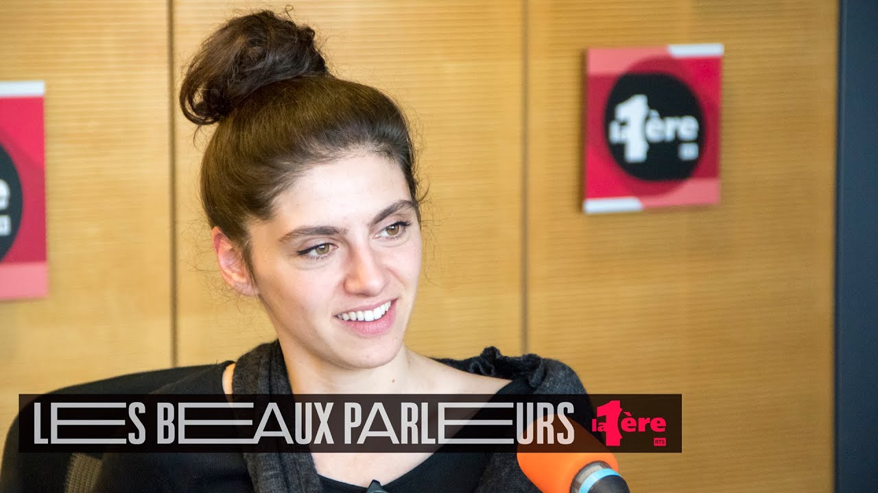 Télécharger gratuitement Images Les Beaux Parleurs La Chronique De Marina Rollman La Betise actualisé salutations
