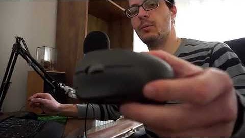 How to fix double clicking issue