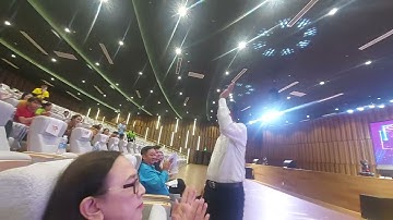 THÀNH PHẦN BAN GIÁM KHẢO Cuộc thi :Giọng Hát Hay - Cty TNHH GIÀY APACHE - Khu công nghiệp Long Giang