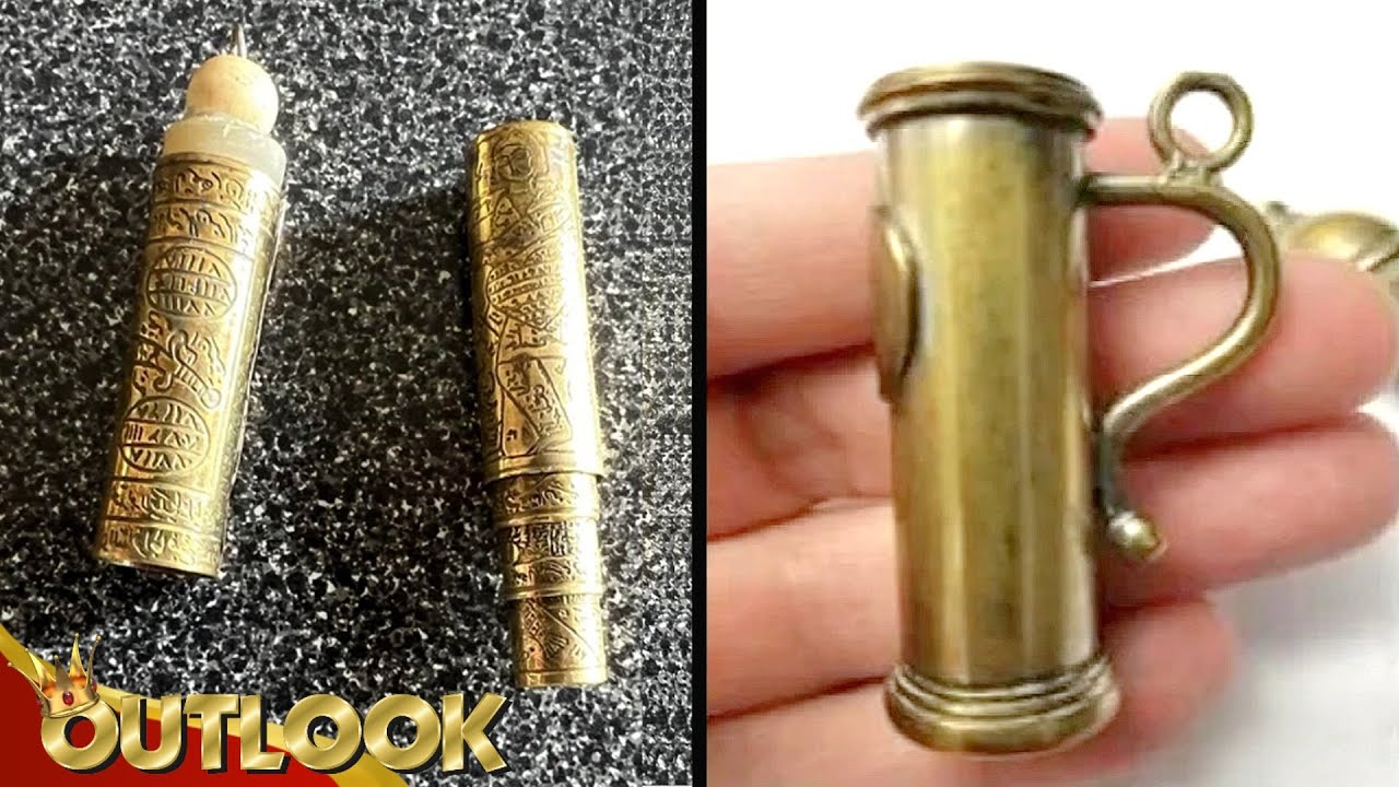 Люди получают ответы на вопрос «Что это такое?» в «Экспертах».