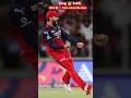 #ipl2026 #rcbians #viratkohli #viralvideo