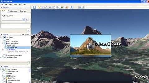 Add photos & image overlays