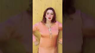 Rang Buliyan Da Chori Kr Lal Sajna mujra shortvideo viral