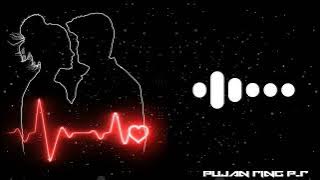 dilruba dilruba ringtone song ❤️ I love you (no copyright claim)