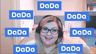 DaDa (DaDaABC) updated application requirements and process