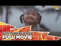 GOOD MORNING TITSER: Vic Sotto, Aiza Seguerra & Coney Reyes | Full Movie