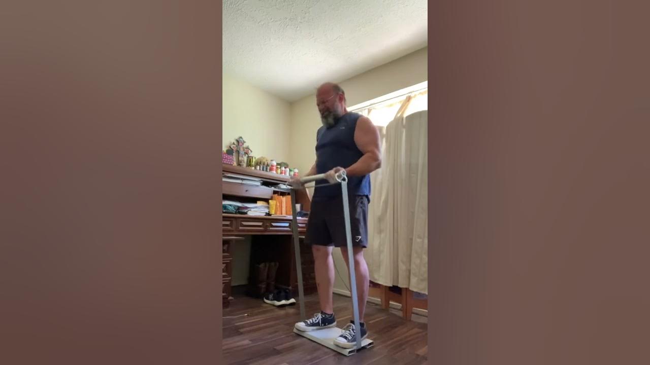 X3 arms, 🔑 supps coupon