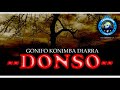 Gonifo konimba diarra   donso