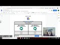 Force a Copy Hack for Google Docs, Google Sheets, Google Slides, and Google Drawings