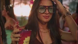 NETO BRITO - MÚSICA - BANCO DO CARONA 