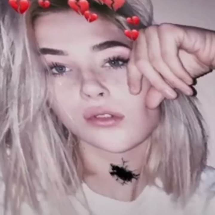 ccp fake smile 00:15 detik