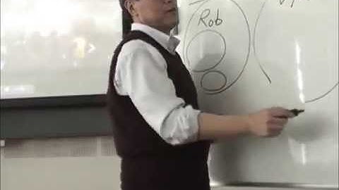 Human-Robot Interaction (HRI) 2016 Spring Chapter 14 Recent robots (10) humanoid, others