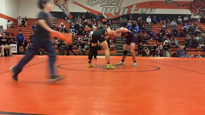 138 Loughrie, Dustin v Plummer, L. (Oakland) 12-10...