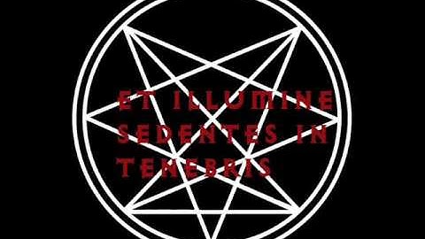 ONA O9A CHANT Oriens Splendor 0002