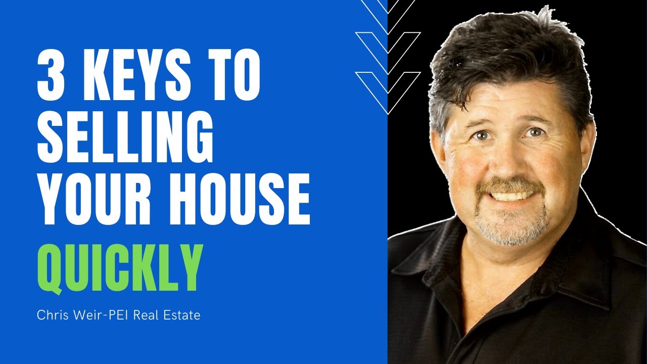 🏠PEI REAL ESTATE | SUMMERSIDE REAL ESTATE | SAFE HAVEN | MOVE TO PRINCE EDWARD ISLAND