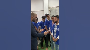 Mobile Phone Dead Boot Sequence ,Power Sequence #mobilerepairing #mobilerepairingcourse #emmcrepair