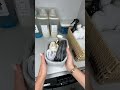 Большая распаковка🔥Все ссылочки в моем тг
