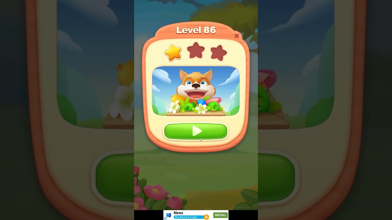 Fruit Puzzle - Link Line level 81-90 | PuzzledCubes.site