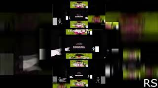 Ytpmv Reupload Ytpmv Effects Of Klasky Csupo And Nelvana And Bule Klasky Csupo Scan Scan