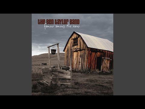 Let It Grow - YouTube