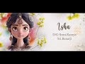 Wedding Invitation #love_status  #weddingphotography #teluguwedding #trending #savethedate