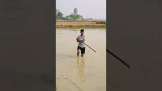 #Comedy video#virul #trending #big bittu kumar #youtube comedy 🤣 😆 😂 video #ytshort