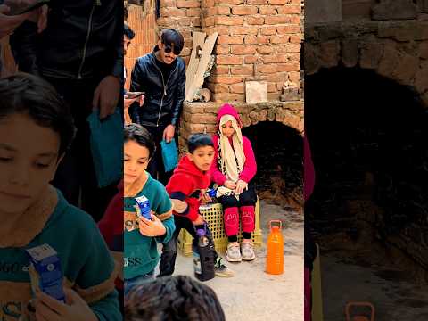 حزين ماجما جبر الخواطر