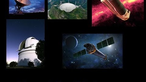 Stellar Evolution: Part 2