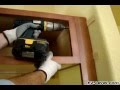 How To Install Wall Cabinets (Part 4 of 4) Remix