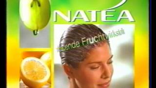 Werbung RTL2 - 2000 - 1