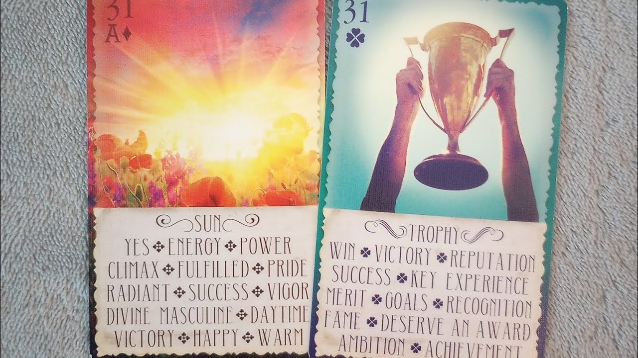 Pisces ♓ Omg! They're Being Schooled! 😬📚 & This Was So Mind-blowing Good!! 🤯