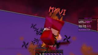 RENDER TEST 3