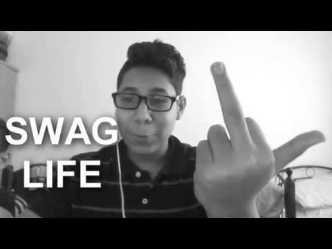 PES 6 ONLINE ULTIMATE FORFIT PENALTY CHALLENGE تحدى بيس 6 اونلاين 