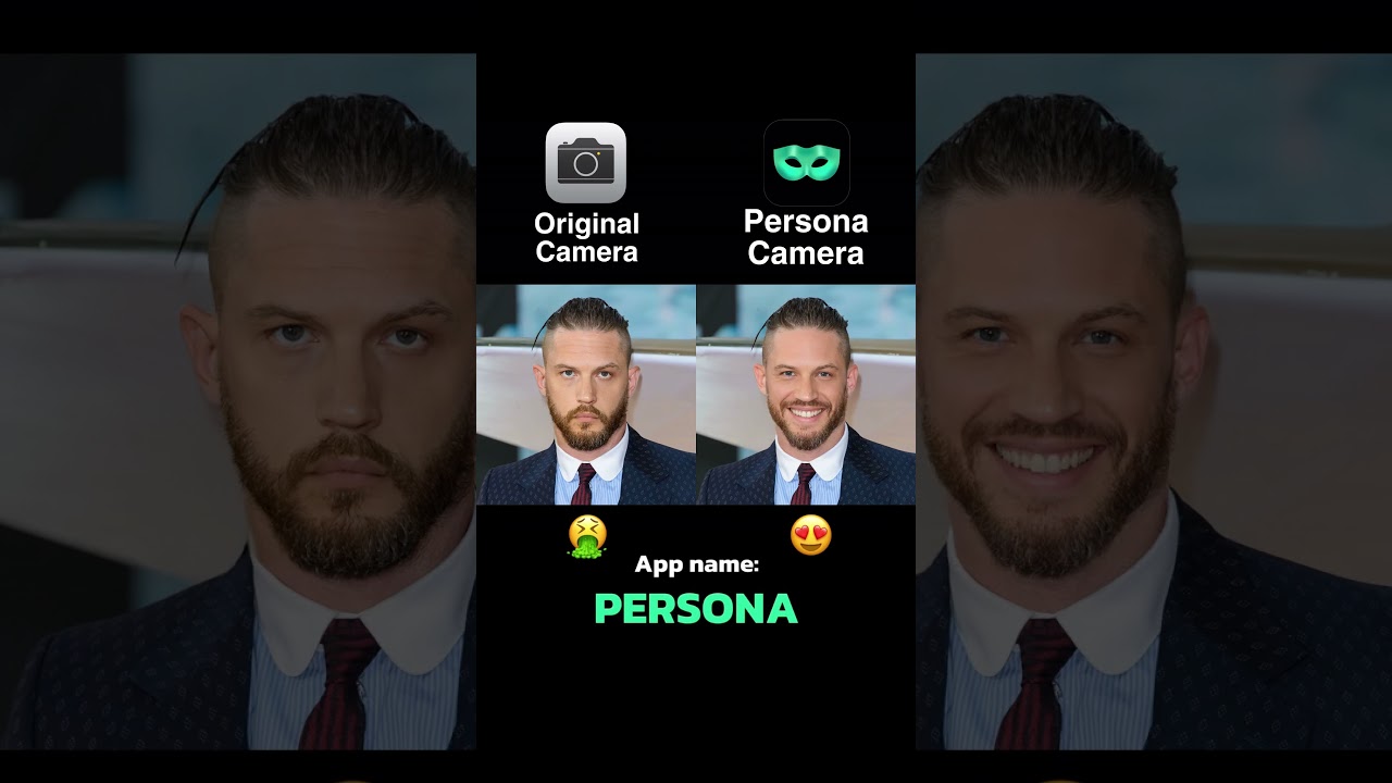 Mastering the Golden Hour: Enhancing Sunset Photos with the Photo Editor