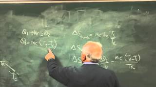 Entropy problems (4 of 5)
