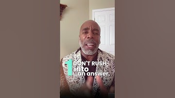 Mastering Quick Communication Skills (Think Faster, Speak Better)