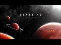 LIVE Cargo Hauling in Pyro | RAFT Commodity Runs | Star Citizen