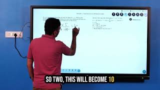 Understanding Retardation: Calculating Deceleration of a Train | Physics Class11 | Mr. Avinash Kumar