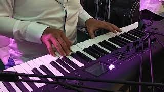 Download Lagu Sbab Dia Hidup Medley Anak Allah Yesus NamaNya  I lagurohanikristen I coverlagurohani  I bandrohani MP3